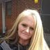 Christy Bearden - Facebook