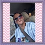 Christy Bearden - @christy_bearden - Instagram