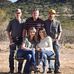 Christy Bearden - Facebook