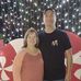 Christy Bearden - Facebook