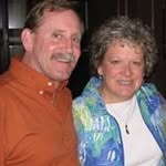 Christy Bearden - @beardens4 - Instagram