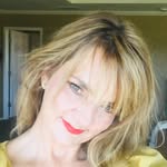 Christy Bearden - @bearden.christy - Instagram
