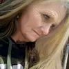 Christy bearden - @user560724949 - TikTok