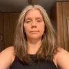 Christy Bearden - @christy00125 - TikTok