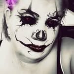 Christy Bearden - @christybearden75 - Instagram
