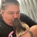 Christy bearden - @bearden1177 - Instagram