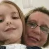 Christy Bearden - @christy.bearden1 - TikTok