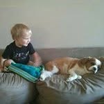 Christy Bearden Feldman - @christy.feldman - Instagram