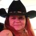 Christy D Bearden - Facebook
