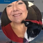 Christy Slusher Bearden - @christyslusherbearden - Instagram