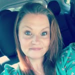 Christy Stuckey Bearden - @christysbearden - Instagram
