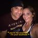Kristy Kennedy-bearden - Facebook