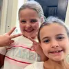 Ava and Emma💕 - @christy.becker1 - TikTok