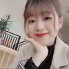 Becker Christy - @beckerchristys - TikTok