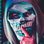 Christolin Christy Becker - @christy_051818 - Instagram