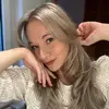 Christy - @christybeckerofficial - TikTok