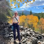 christy - @christy_becker - Instagram