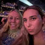 Christy Becker - Facebook