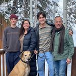 Christy Becker - @christybbecker - Instagram