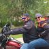 Christy Becker - Facebook