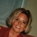 Christy Becker - @christyholopirek - Instagram