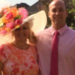 Christy Becker - @clbecker6 - Instagram