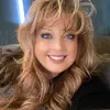 christy becker - @whimsysecret2020 - TikTok