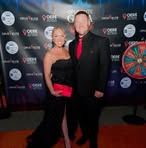 Christy Becker - Facebook