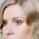 Christy Becker - @christybecker43 - Instagram