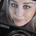 Christy Becker - Facebook