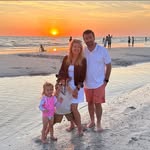 Christy Becker - @mrs.becksauce - Instagram