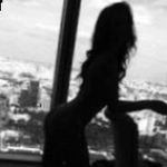 Christy Becker - @diapreplare1976 - Instagram