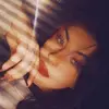 Christy Becker - @christy.becker - TikTok