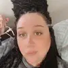 christy becker - @christylynn922 - TikTok