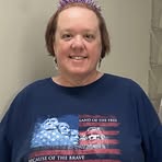 Christy Becker - Facebook