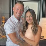 Christy Becker - @christybecker_ - Instagram