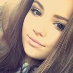 Christy Becker - @christybeckerrr - Instagram