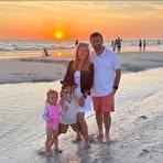 Christy Becker - Facebook