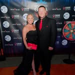 Christy Becker - @chris_tybecker - Instagram