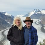 Christy Becker Phillips - @christy.becker.50 - Instagram