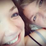 Christy Becker Ryan - @christybeckerryan - Instagram
