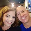 Christy Ernst Becker - @christyernstbeckerleg - TikTok