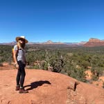 Christy Leahy Becker - @christy.becker - Instagram