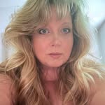 Christy Mason-Becker - @becker_boop_69 - Instagram