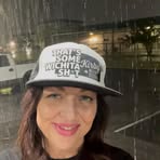 Christy Ryan Becker - Facebook