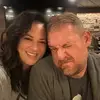 Christy Steinbecker - @christysteinbecker - TikTok