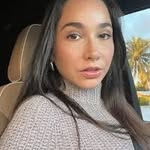 @christybecker2025 - Instagram