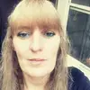 christybecker319 - @christybecker319 - TikTok