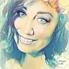 christybecker35 - @christybecker35 - TikTok