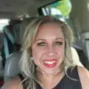 christybecker947 - @christybecker947 - TikTok